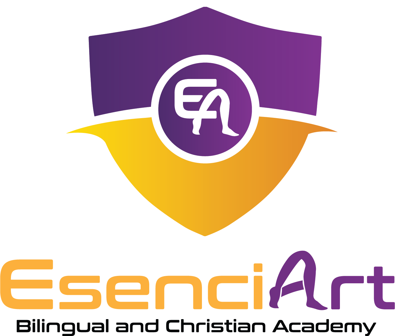 EsenciArt logo