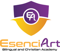 EsenciArt