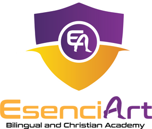 EsenciArt